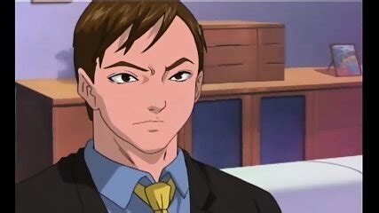 The Immoral Wife Ep Hentai Sex