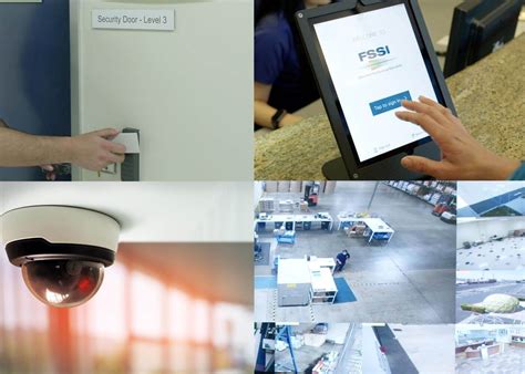 Compliance Communications Services | Reduce Risk