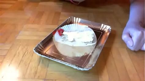 Kuku Mzansi Search XVIDEOS