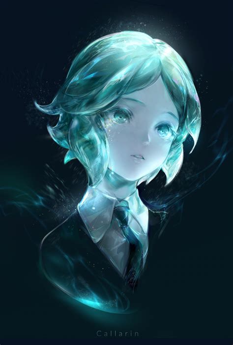 Phosphophyllite Houseki No Kuni Image Zerochan Anime Image