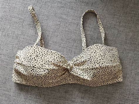 Bikini Oberteil Kaufen Auf Ricardo