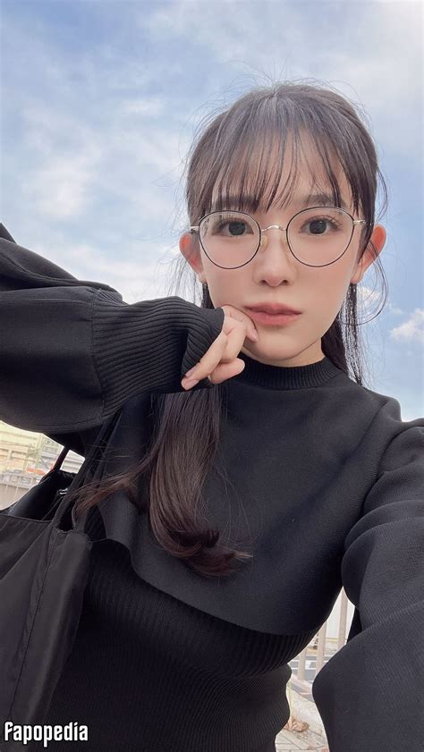 Jun Amaki Nude Leaks Photo Fapopedia