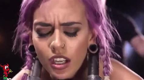 Janice Griffith Bondage Porn Videos