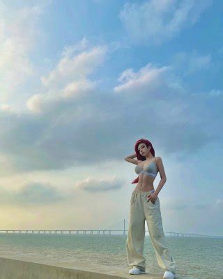 Takomayuyi Nude Porn Pictures XXX Photos Sex Images 4082861 Page 2 PICTOA