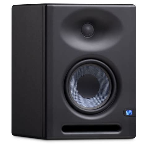 Presonus Eris E Xt Monitory Studyjne Sklep Muzyczny Supersound