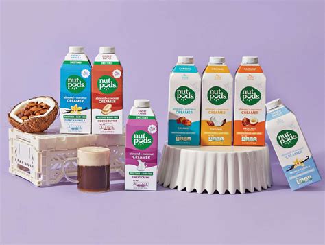Best Non Dairy Creamer Atelier Yuwaciaojp