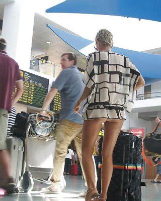 Frivol Porn Pics XXX Photos Sex Images PICTOA