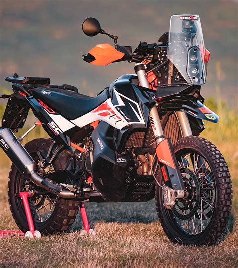 MST0006 KTM 890 ADVENTURE KIT Ubicaciondepersonas Cdmx Gob Mx