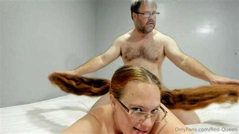 Red Queen Leaked Nude Photos And Videos