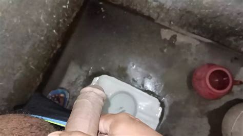 Indian Desi Boy Masturbation In Bathroom Gay First Time Porn Xhamster
