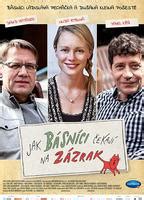 Denisa Nesvacilova Nude Pics Videos Sex Tape