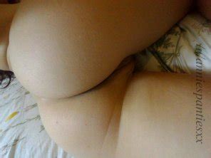 CJ Perry Aka WWE Lana Porn Photo