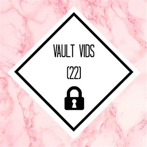 Adult Webcams Amateur Porn Vids Content Creators ManyVids