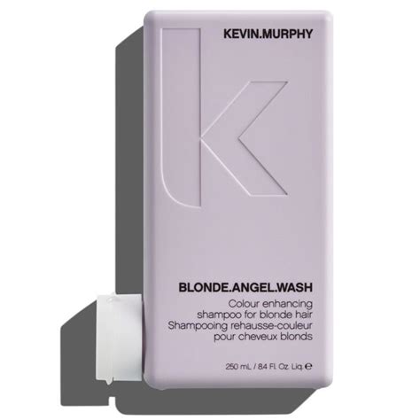 KEVIN MURPHY BLONDE ANGEL WASH ML