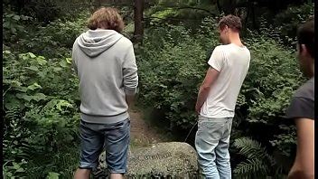 Tú y yo película gay de 2014 subtitulada en portugués XVIDEOS