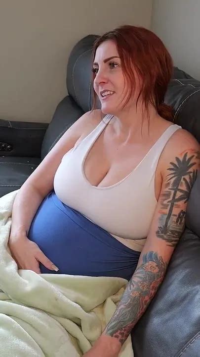 A Desired Affair Amateur Amateur Porn Feat Kelly Payne By Faphouse Xhamster