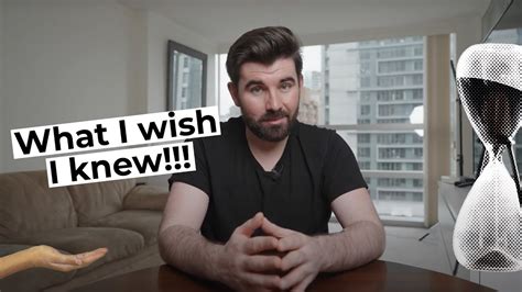 Moving To Canada The 7 Things I Wish I Knew Before Going YouTube