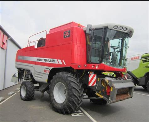 Massey Ferguson Mf7260 Beta Mf7260 Al 4 Beta Mf7265 Beta Mf7270 Beta Mf7270 Al 4 Beta