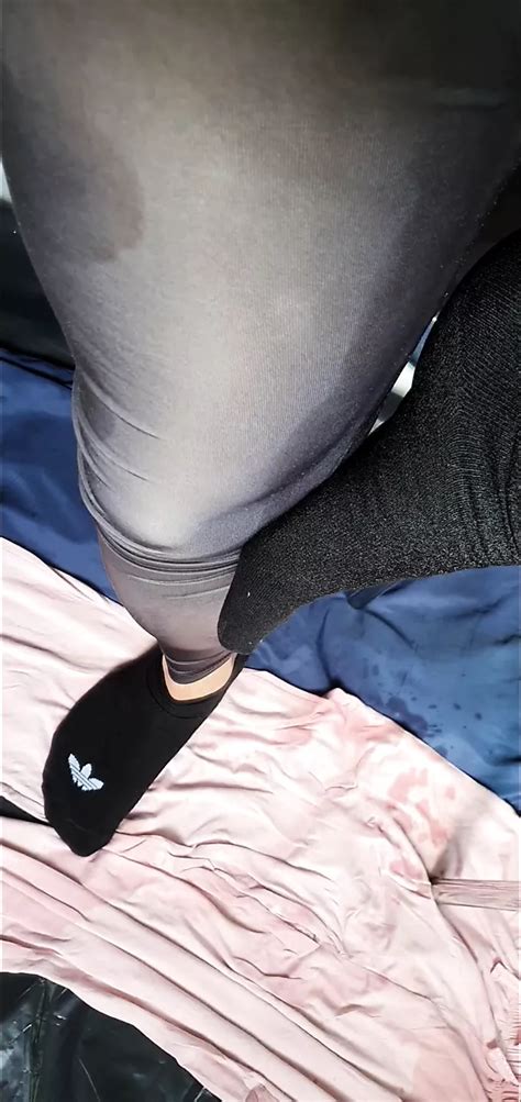 Vollgepisst Free Solo Man HD Porn Video Cf XHamster