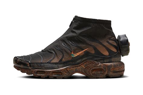 Nike Air Max Plus | Hypebeast