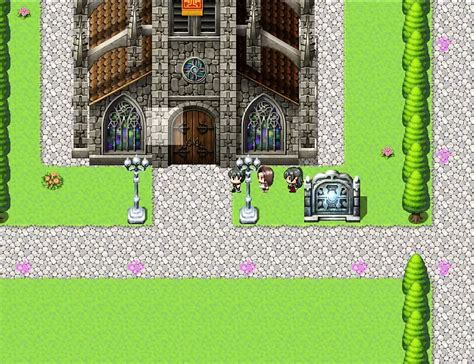 Savior Quest Part Training Ground By Loveskysan Babe Babe Porn XHamster