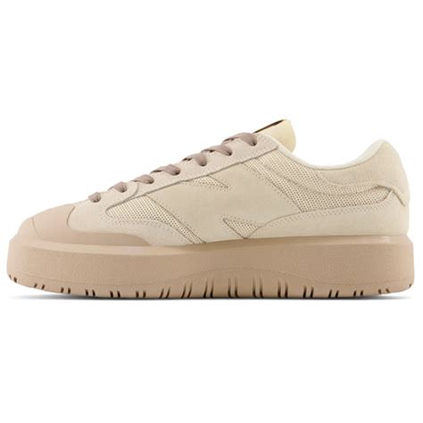 Кроссовки New Balance 302 Beige Bone – купить за 10 752 ₽ | HARDLUX