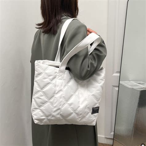 K2-705-White ― Оптовый интернет-магазин "Сумкины Дети"