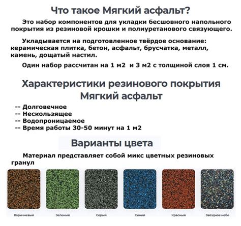 Состав асфальт своими руками: технология производства своими руками ...