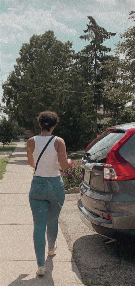 Ass And Hips Made For Bbc R Builtforbbc