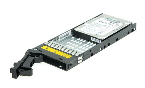 HPE MSA 2.4TB 12G 10K SAS hard disk | Servershop24