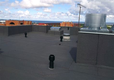 Вентиляция На Крыше Частного Дома Фото – Telegraph