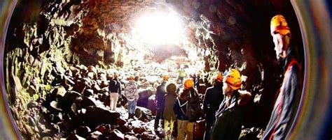 Visit Caves in Iceland - Wonderful Ice Caves and Lava Caves | Iceland ...