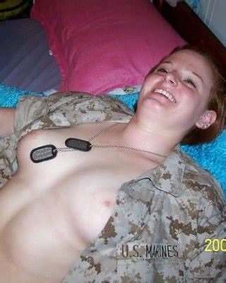 Military Nude Girls Part Porn Pictures Xxx Photos Sex Images Pictoa