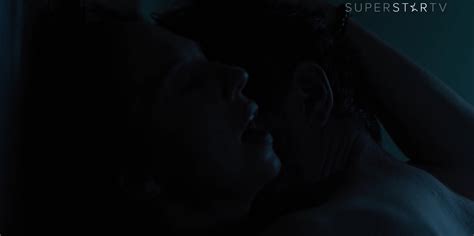 Nude Video Celebs Natasa Ninkovic Sexy Kalkanski Krugovi S01e03e06