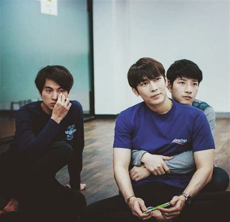 Pin By Priscila On TharnType Cute Gay Couples Thai Drama Gay Aesthetic