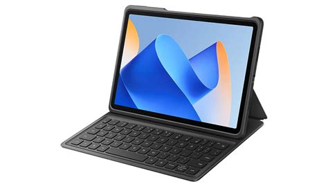 Huawei MatePad 11 2023 için yeni fiyat avantajı [Eylül 2023] - LOG