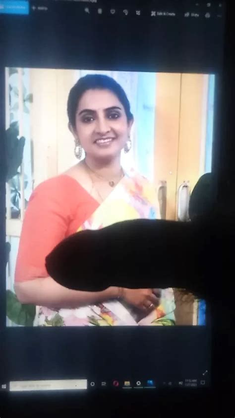 Tamil Serial Actress Sujitha Cum Tribute Indian Gay Desi Porn XHamster