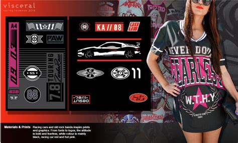 Meryl Ebrar Ilkbahar Yaz Mayo Bikini Modelleri Visceral