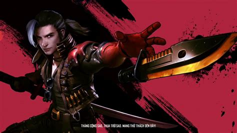 Free Fire Hot YouTube