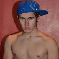 Micah Andrews And Kelan Carr Way Fuck With Austin Lucas Gay Twink