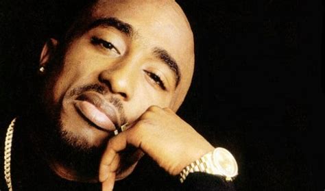 tupac shakurs  death anniversary marked  pop  restaurant