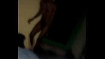 After Sex She Washed Her Pussy XVIDEOS