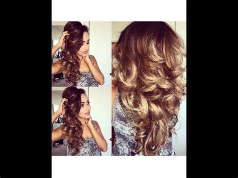 Best Hot Roller Set For Long Hair Lema