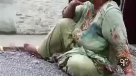 Bbw Cigarette Smoking Xnxx