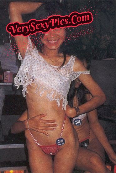 Naked Asian Porn Babes Ultimate Collection Porn Pic