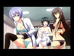 Nude Ecchi You Like This Remix Fall In Love With Me Theme Anime Girls Xxx Mobile Porno Videos