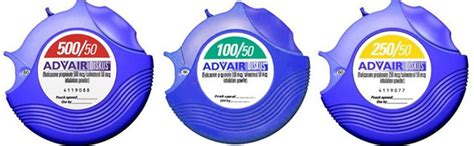 buy advair   prescription asthma inhaler