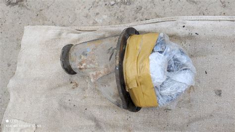 Редуктор ваз 2106 ссср: 1 200 грн. - Диференціали (редуктори) Борщів на Olx