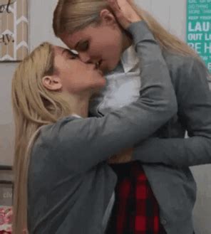 My Hot Collection Bdsmlr 60154 Myfe7SbUJI Porn Pic