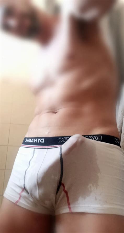 Pleasures 9 Nude Pics XHamster